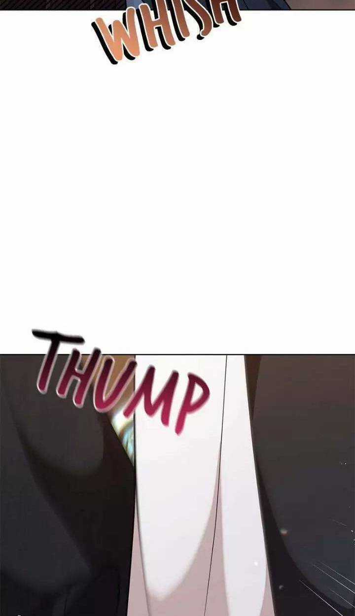 Công Tước Ác Quỷ Không Ngủ Được Chapter 52 trang 9