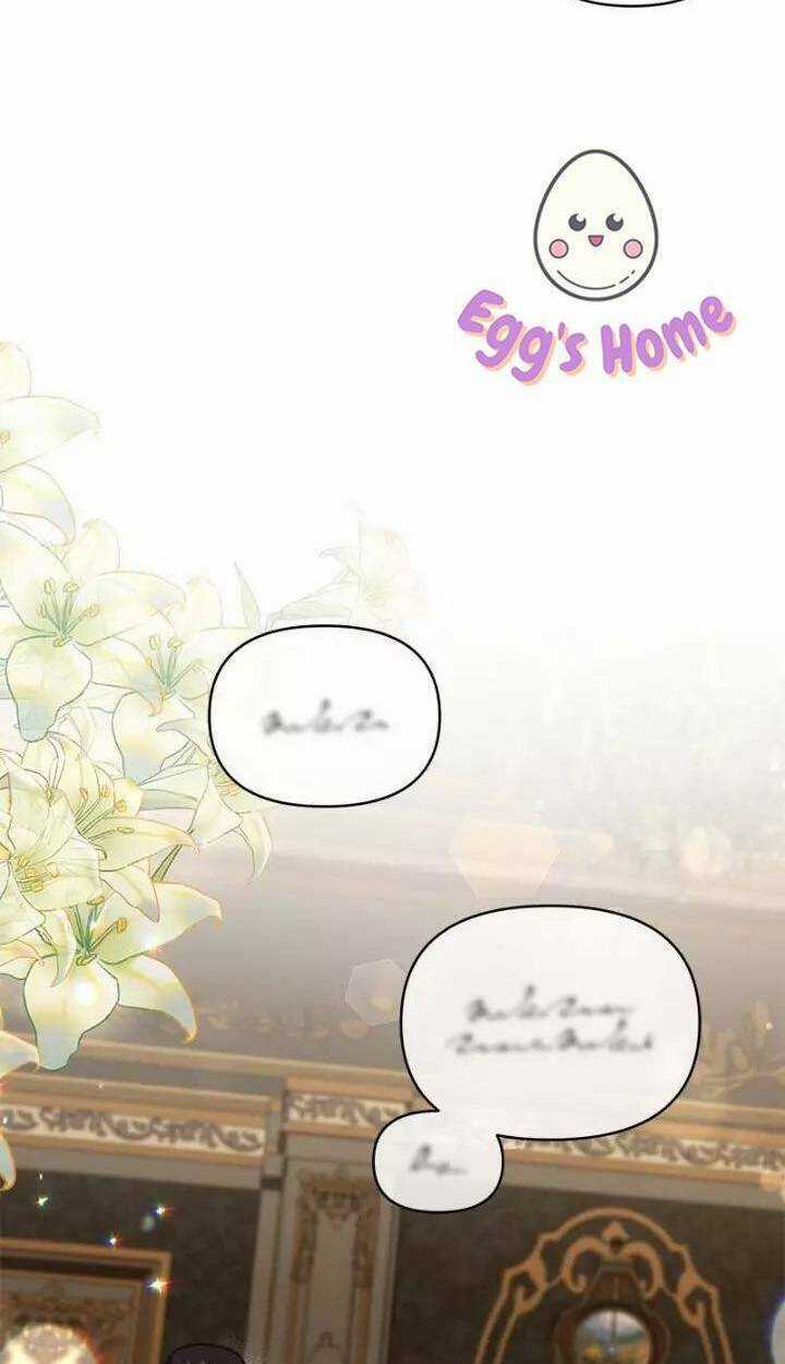 Công Tước Ác Quỷ Không Ngủ Được Chapter 53 trang 13