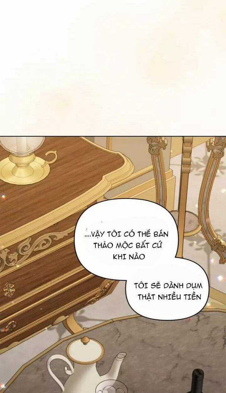 Công Tước Ác Quỷ Không Ngủ Được Chapter 53 trang 15