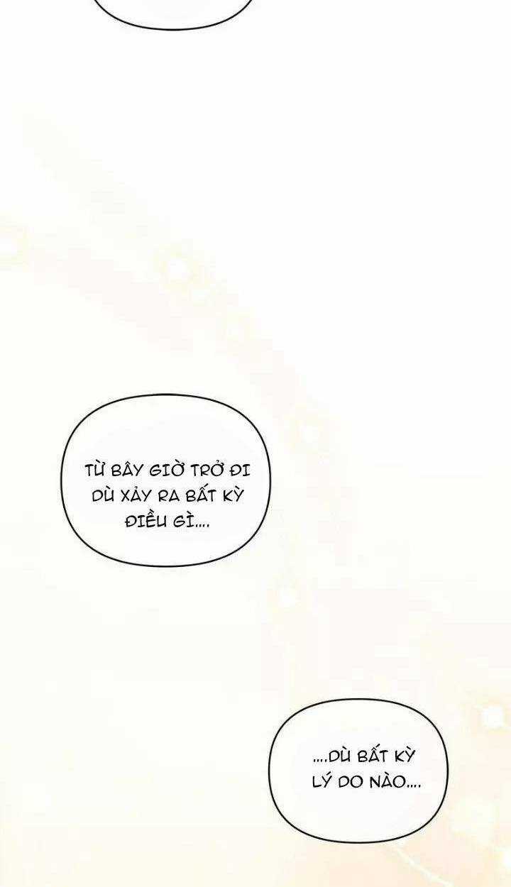 Công Tước Ác Quỷ Không Ngủ Được Chapter 53 trang 43