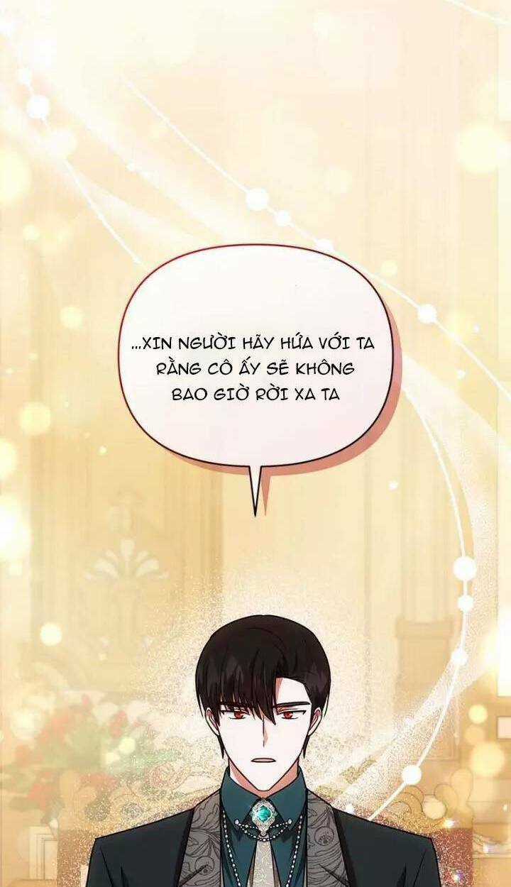 Công Tước Ác Quỷ Không Ngủ Được Chapter 53 trang 44