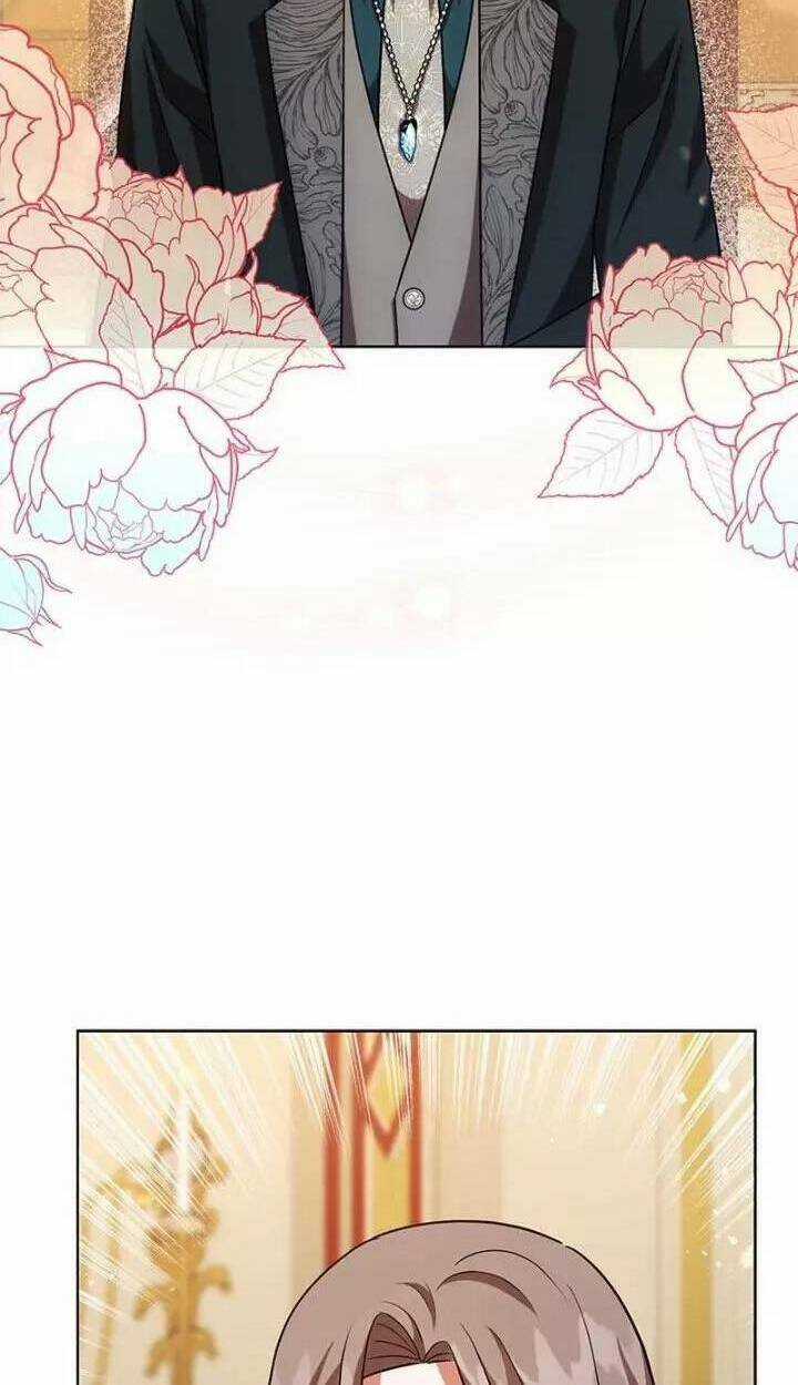 Công Tước Ác Quỷ Không Ngủ Được Chapter 53 trang 45