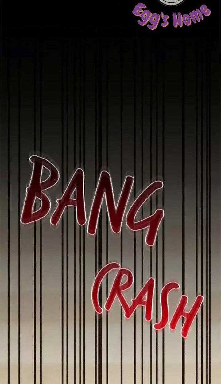 Công Tước Ác Quỷ Không Ngủ Được Chapter 53 trang 51