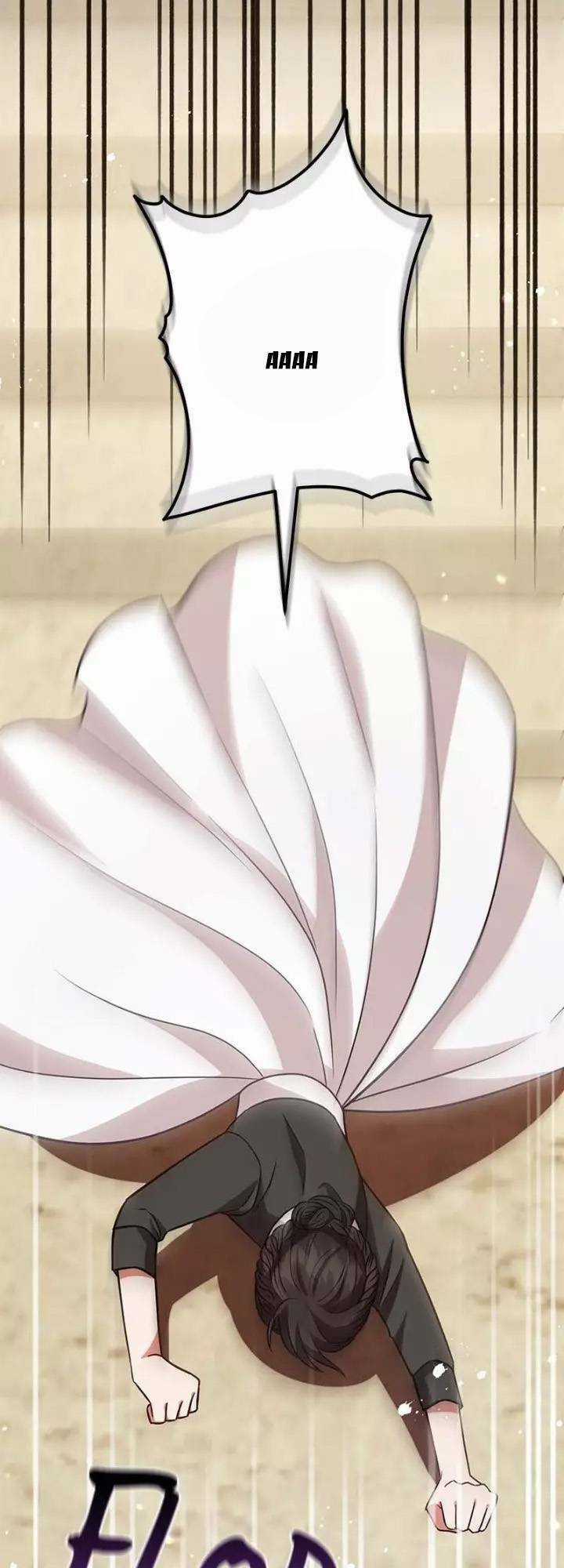 Công Tước Ác Quỷ Không Ngủ Được Chapter 53 trang 52