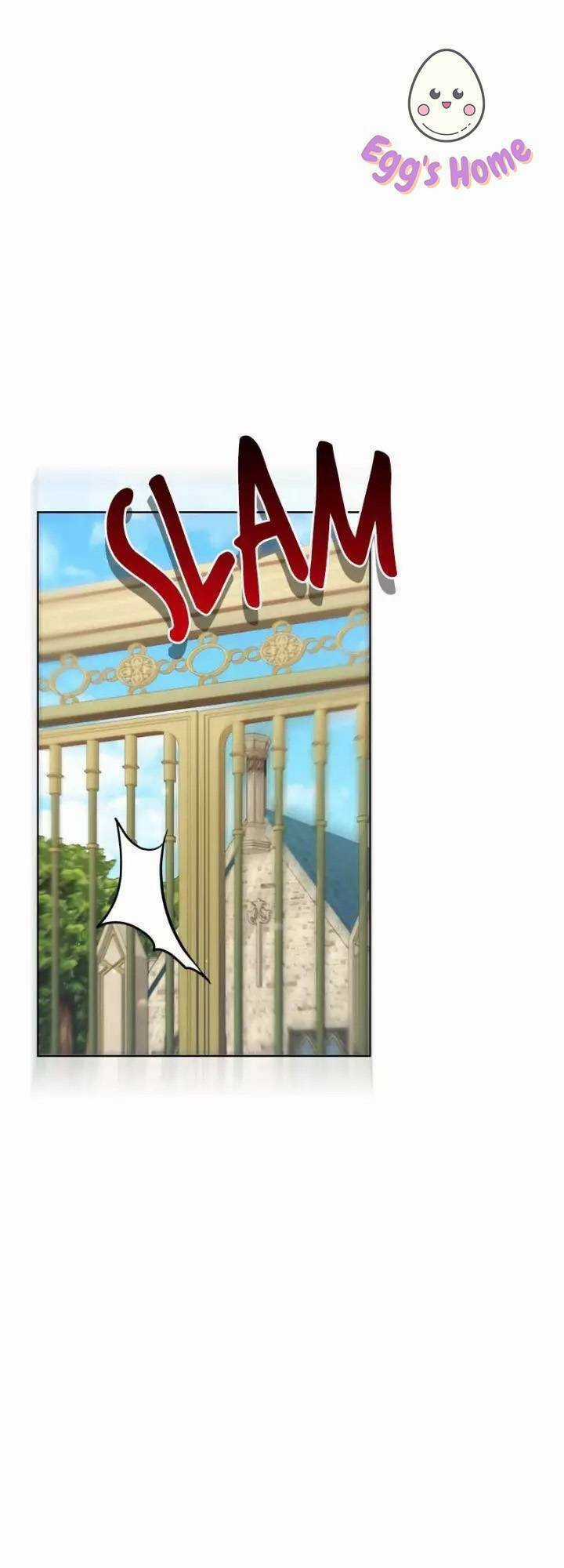 Công Tước Ác Quỷ Không Ngủ Được Chapter 53 trang 59