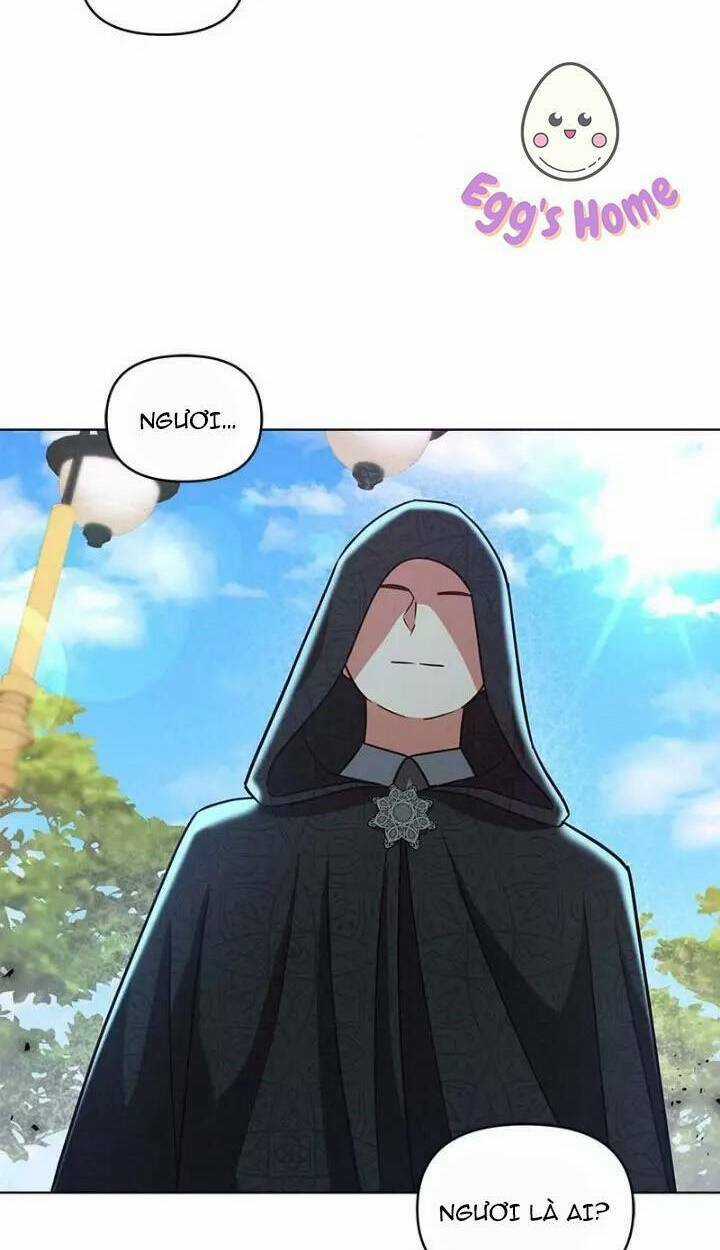 Công Tước Ác Quỷ Không Ngủ Được Chapter 53 trang 62