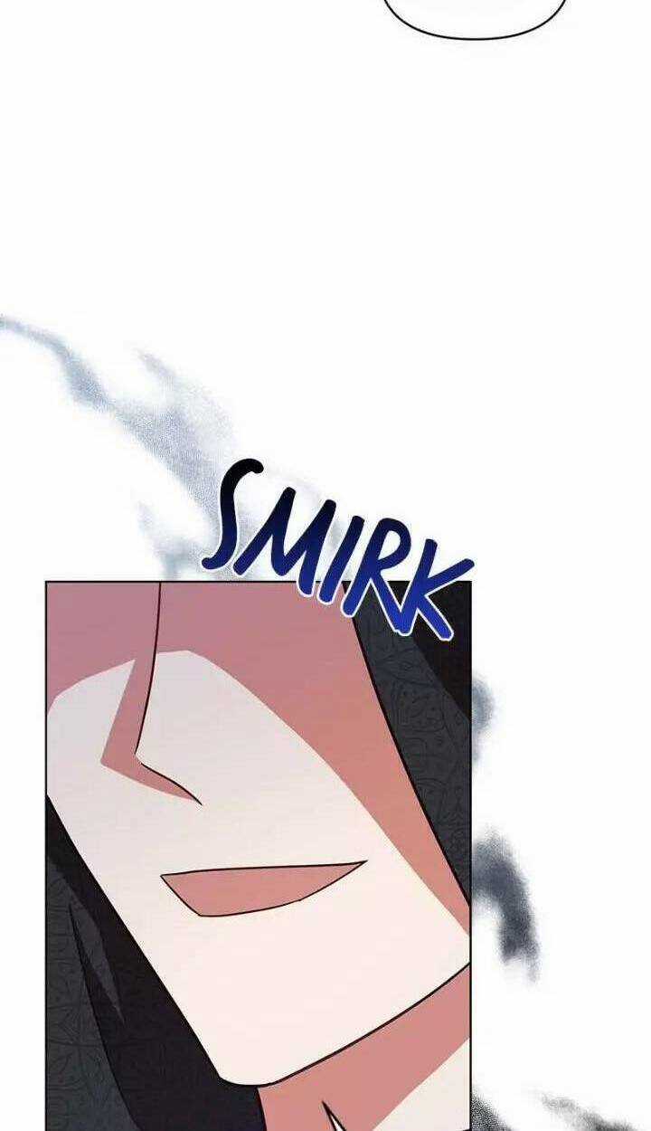 Công Tước Ác Quỷ Không Ngủ Được Chapter 53 trang 63