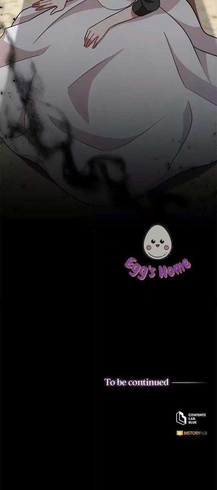 Công Tước Ác Quỷ Không Ngủ Được Chapter 53 trang 65