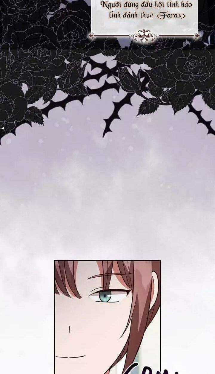 Công Tước Ác Quỷ Không Ngủ Được Chapter 54 trang 17