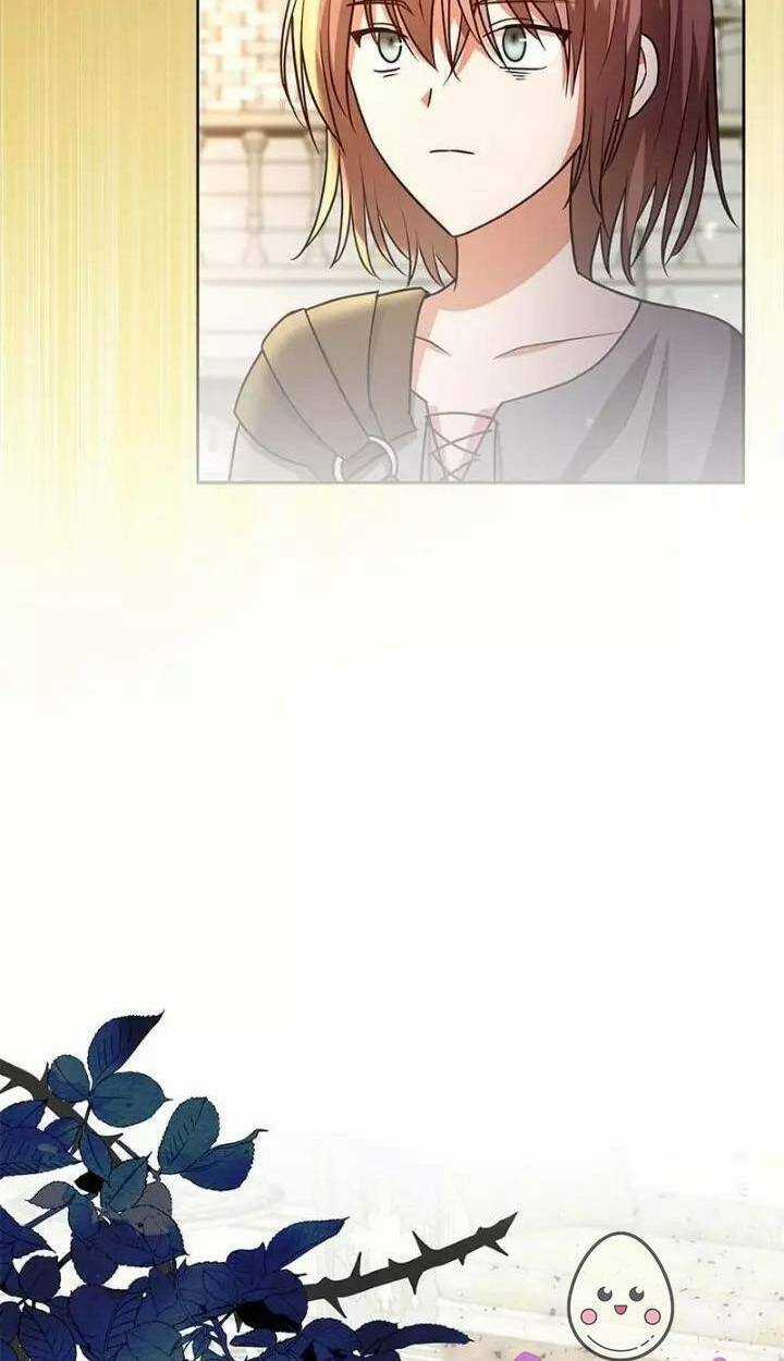 Công Tước Ác Quỷ Không Ngủ Được Chapter 54 trang 21