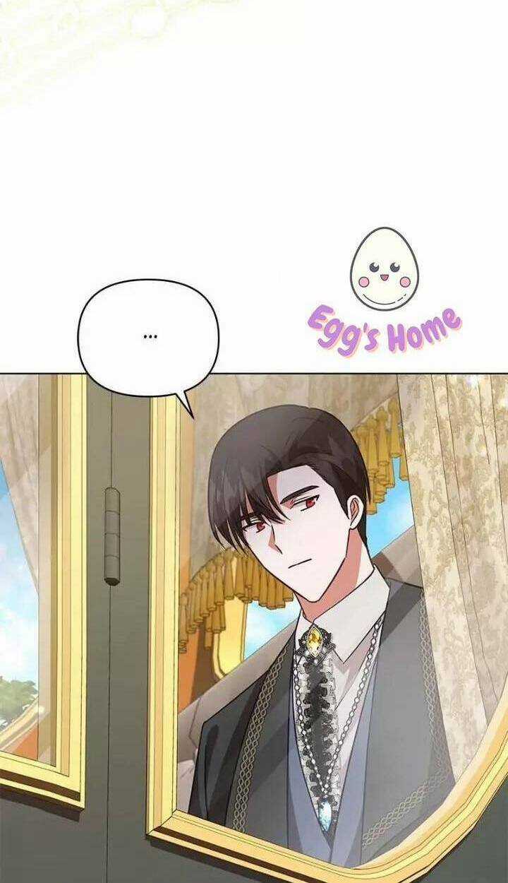 Công Tước Ác Quỷ Không Ngủ Được Chapter 54 trang 29