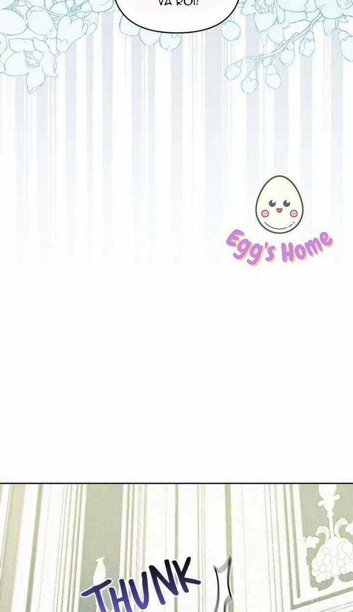 Công Tước Ác Quỷ Không Ngủ Được Chapter 54 trang 3