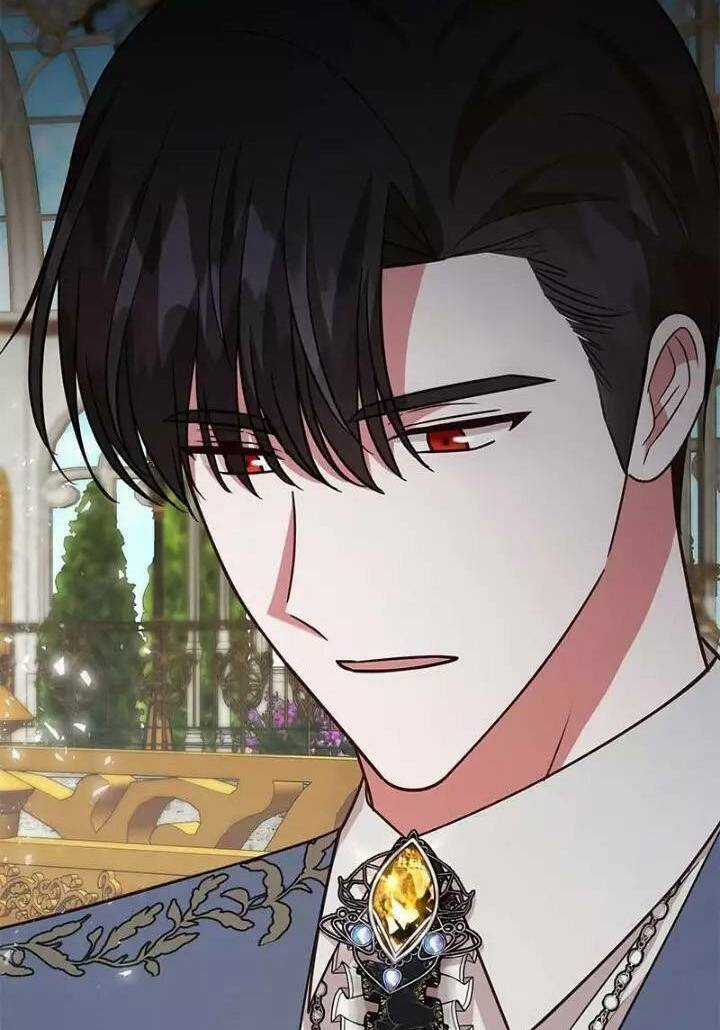 Công Tước Ác Quỷ Không Ngủ Được Chapter 54 trang 69