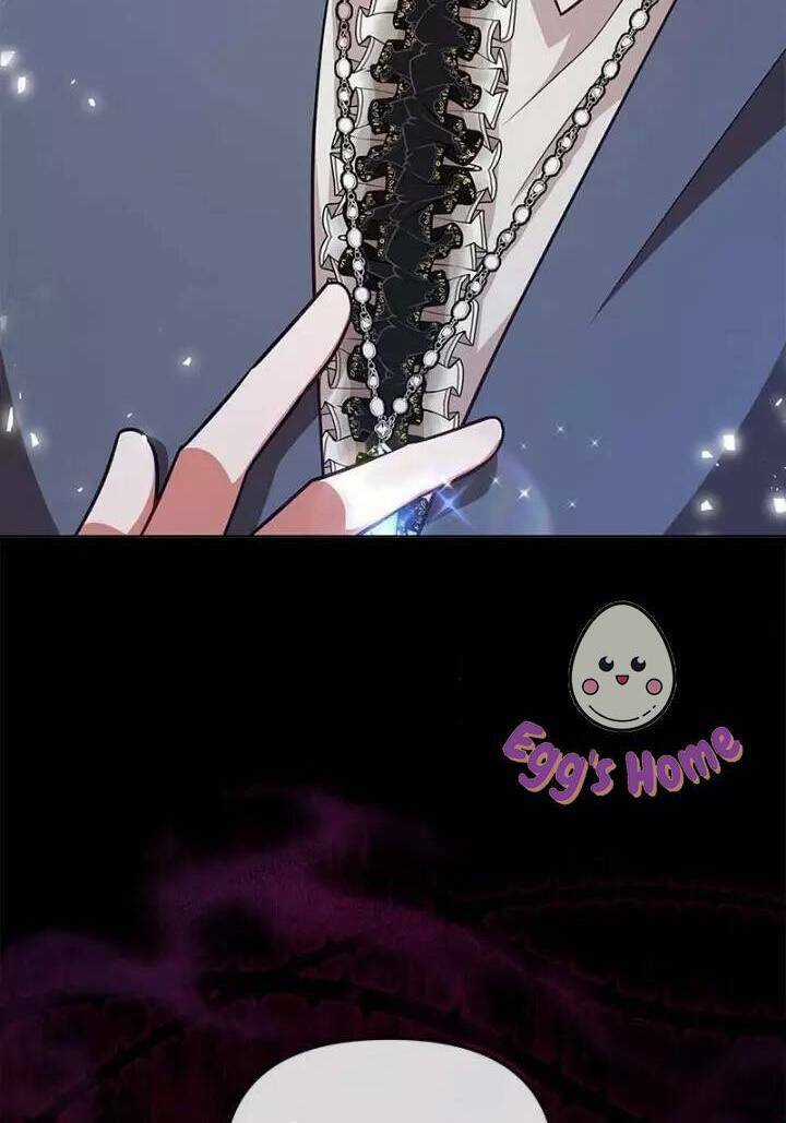 Công Tước Ác Quỷ Không Ngủ Được Chapter 54 trang 70