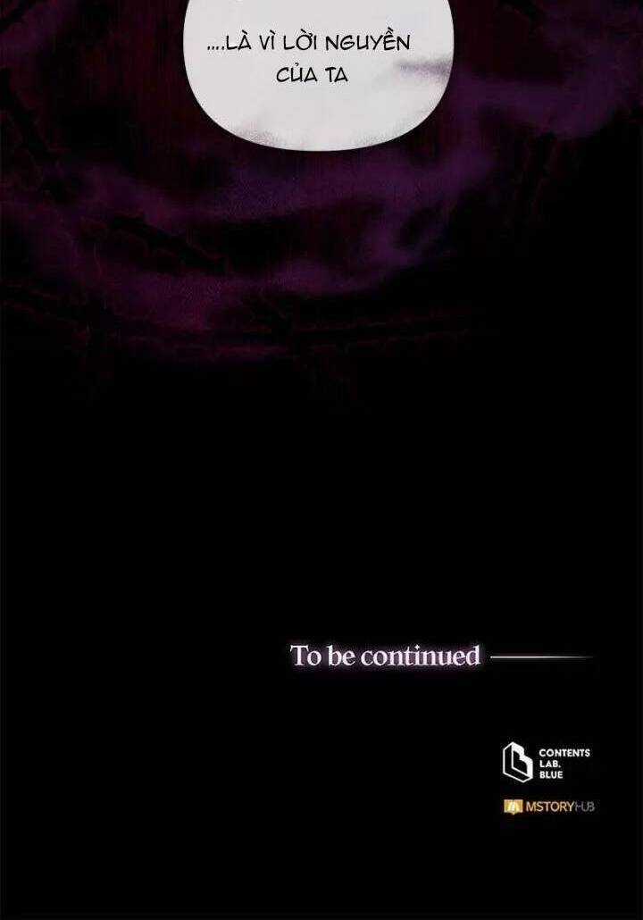 Công Tước Ác Quỷ Không Ngủ Được Chapter 54 trang 71