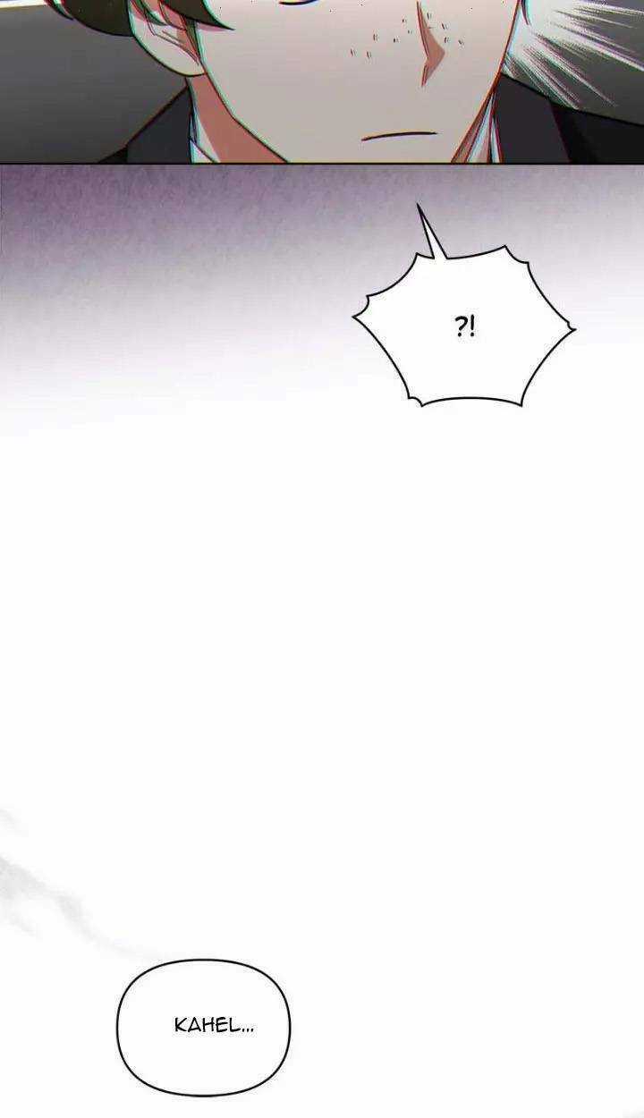 Công Tước Ác Quỷ Không Ngủ Được Chapter 55 trang 14