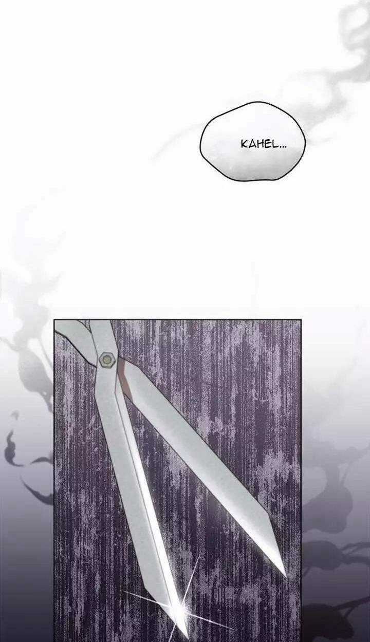 Công Tước Ác Quỷ Không Ngủ Được Chapter 55 trang 15