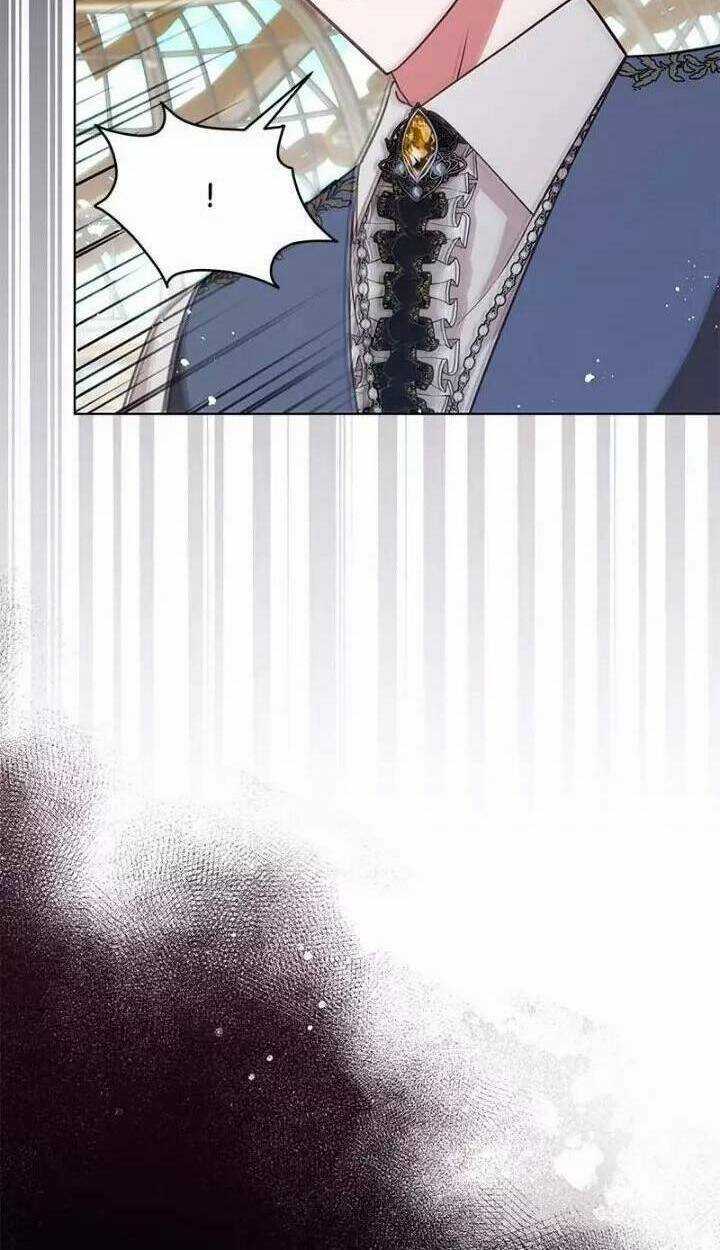 Công Tước Ác Quỷ Không Ngủ Được Chapter 55 trang 17