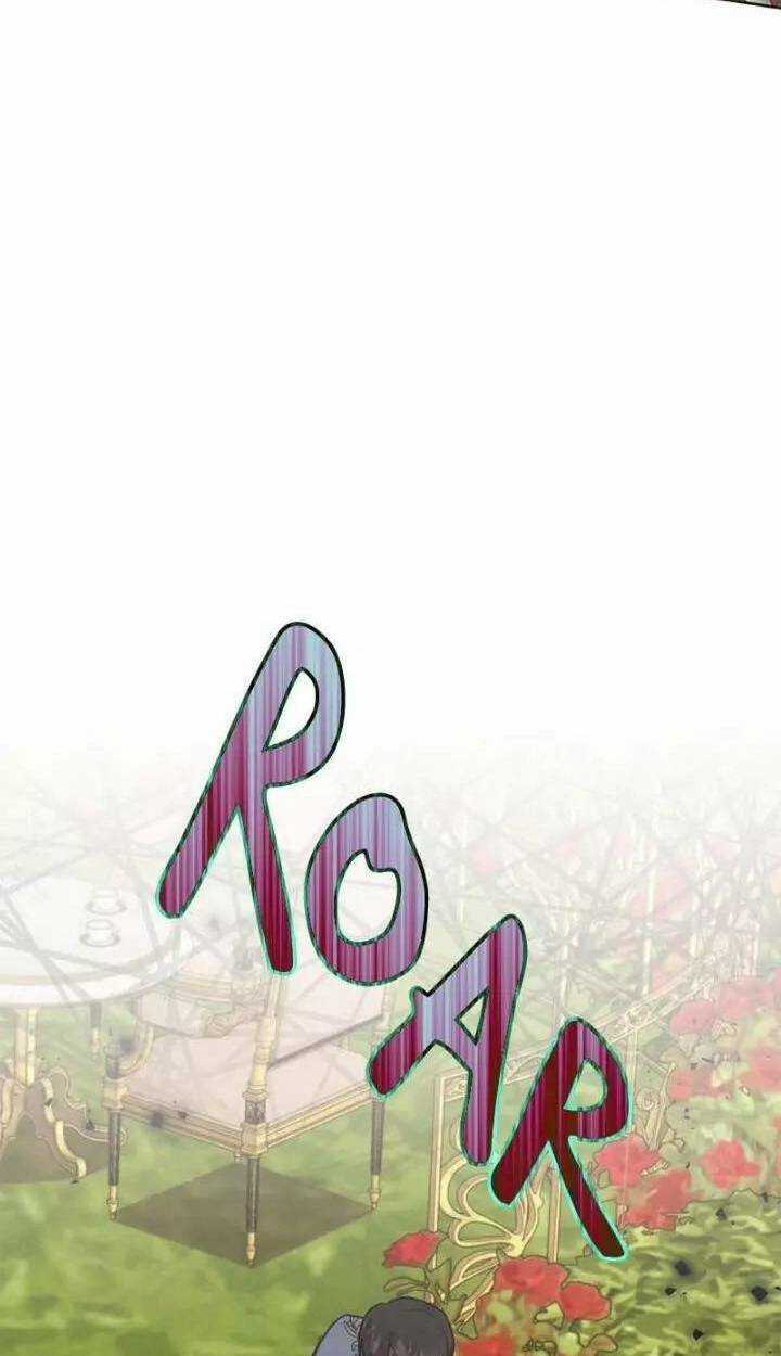 Công Tước Ác Quỷ Không Ngủ Được Chapter 55 trang 33