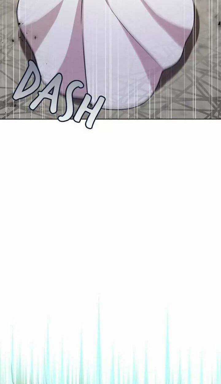 Công Tước Ác Quỷ Không Ngủ Được Chapter 55 trang 35