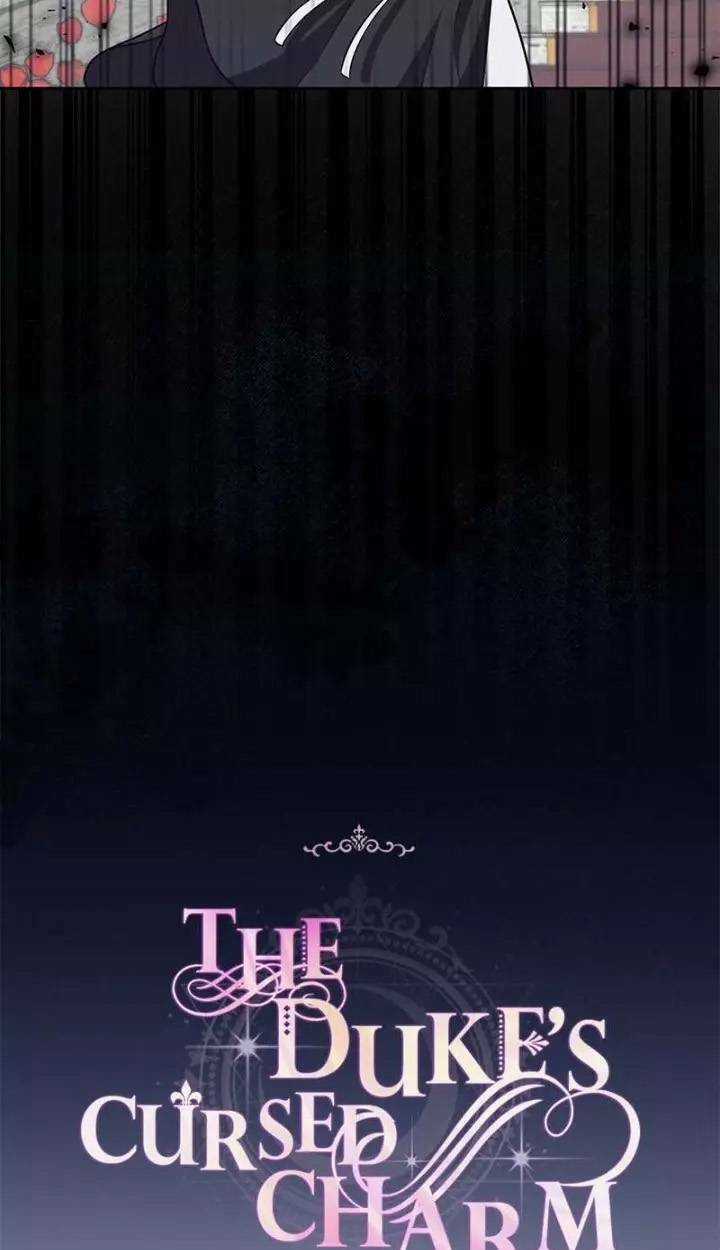 Công Tước Ác Quỷ Không Ngủ Được Chapter 55 trang 40