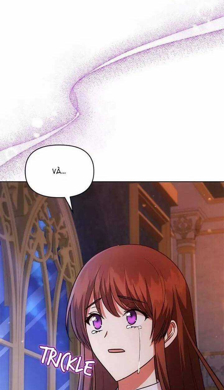 Công Tước Ác Quỷ Không Ngủ Được Chapter 55 trang 54