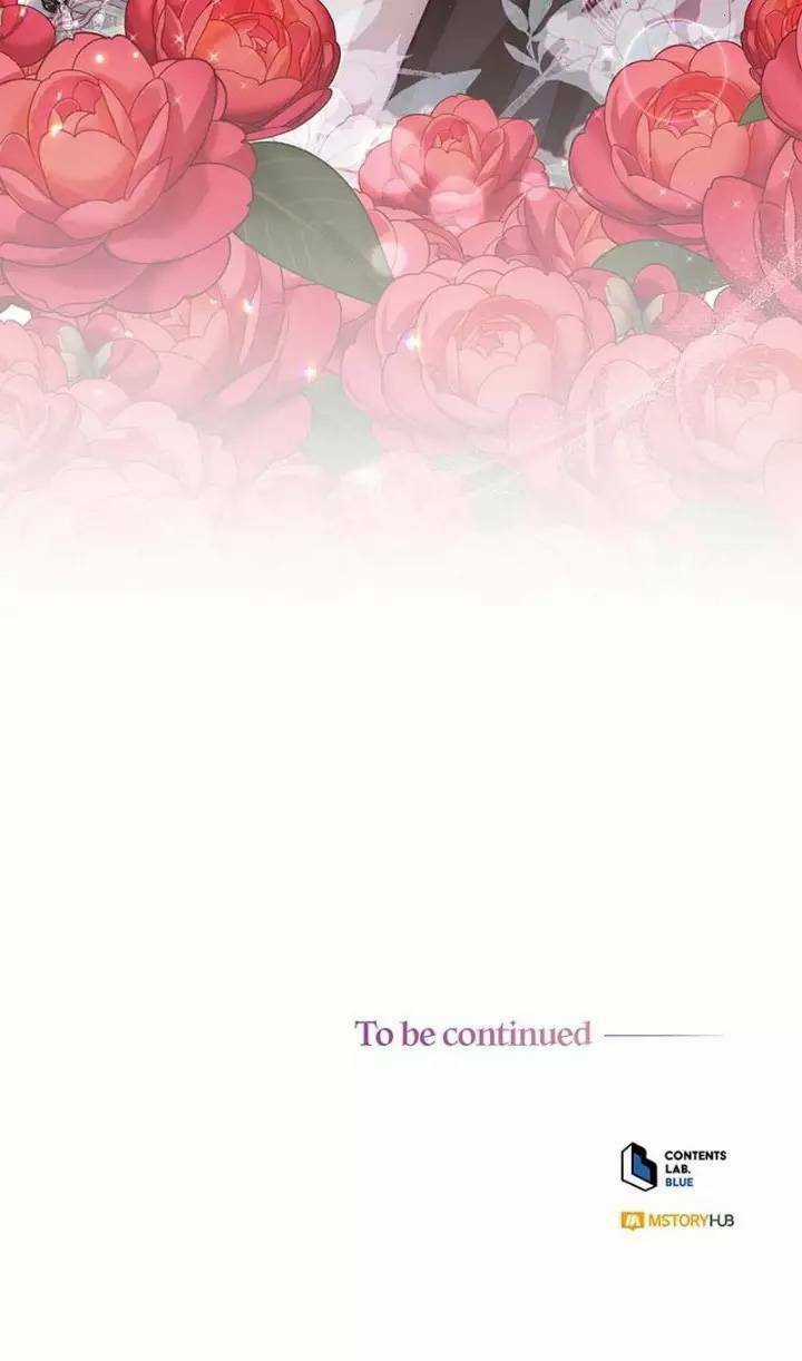 Công Tước Ác Quỷ Không Ngủ Được Chapter 55 trang 64