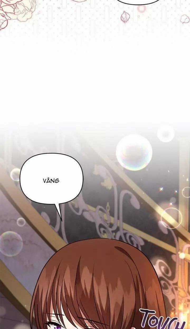 Công Tước Ác Quỷ Không Ngủ Được Chapter 56 trang 19