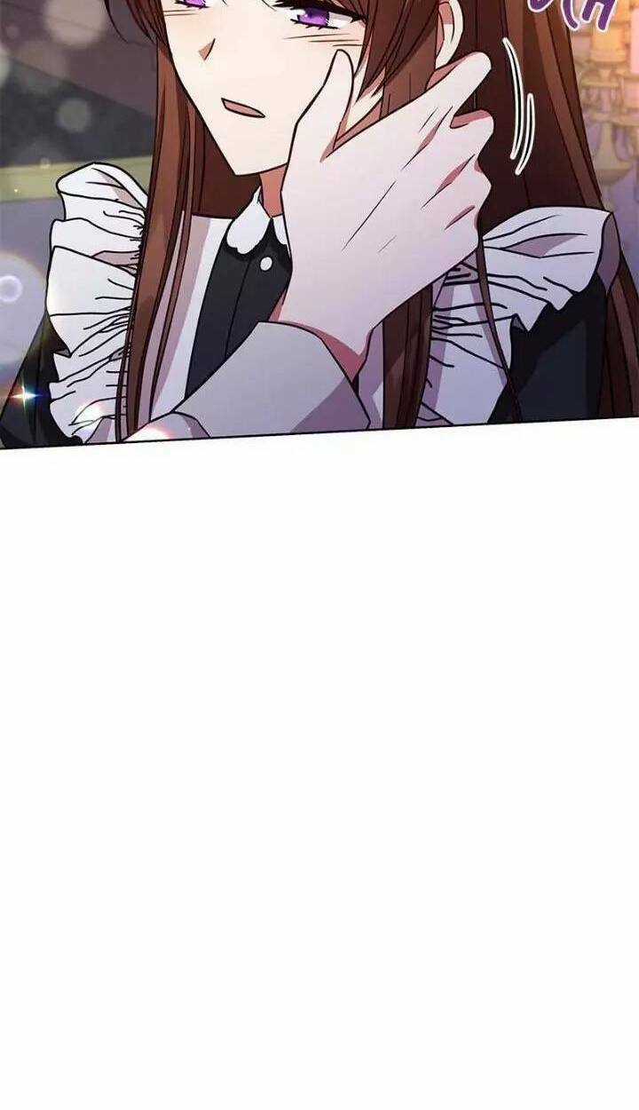 Công Tước Ác Quỷ Không Ngủ Được Chapter 56 trang 20