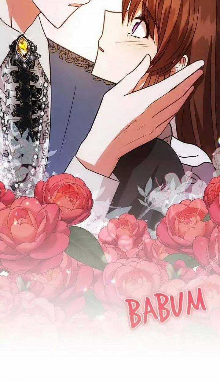 Công Tước Ác Quỷ Không Ngủ Được Chapter 56 trang 3