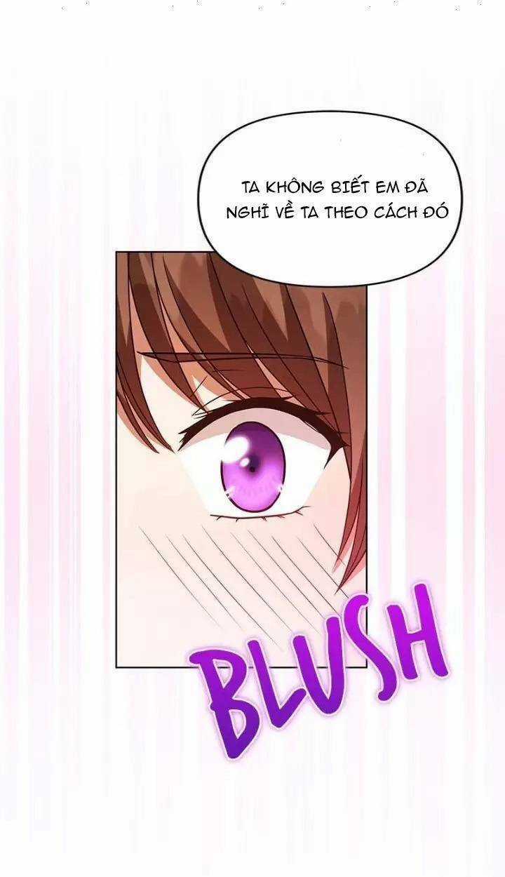 Công Tước Ác Quỷ Không Ngủ Được Chapter 56 trang 30