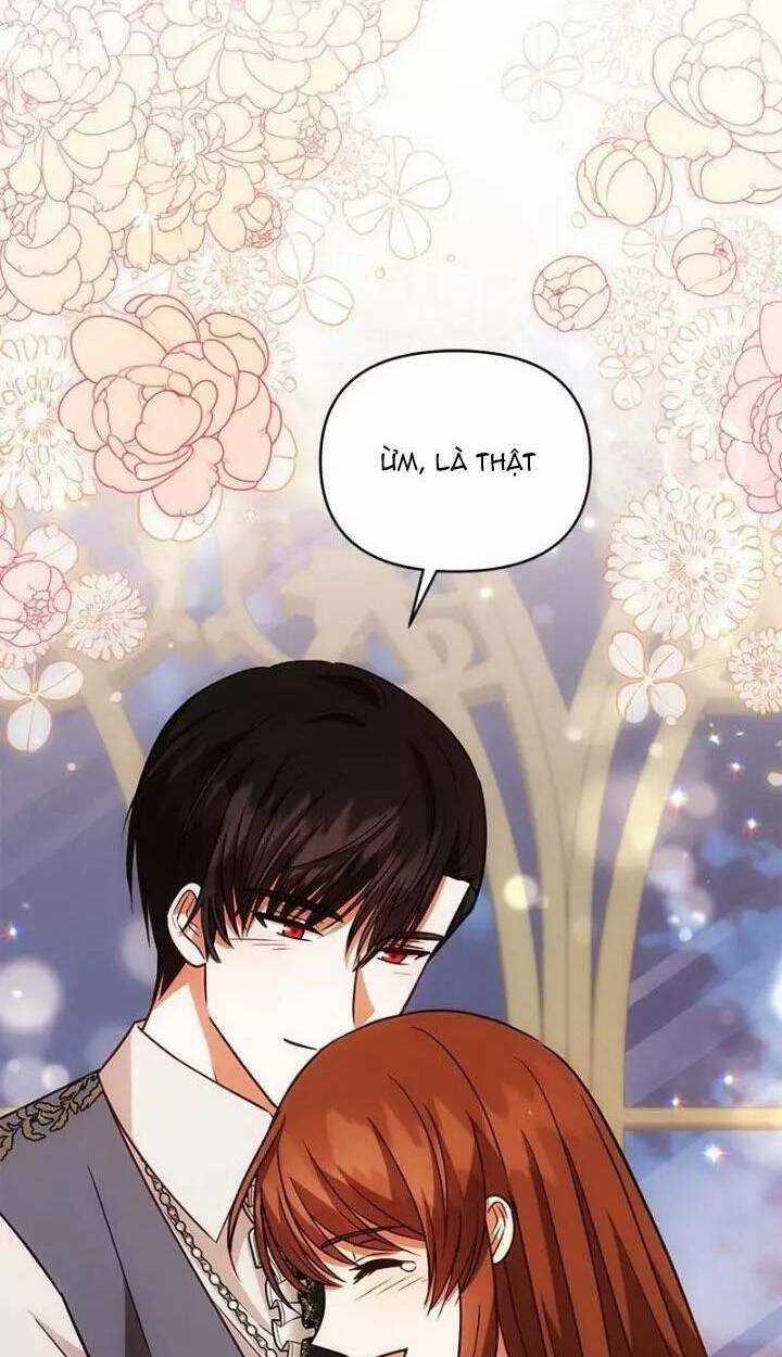 Công Tước Ác Quỷ Không Ngủ Được Chapter 56 trang 43