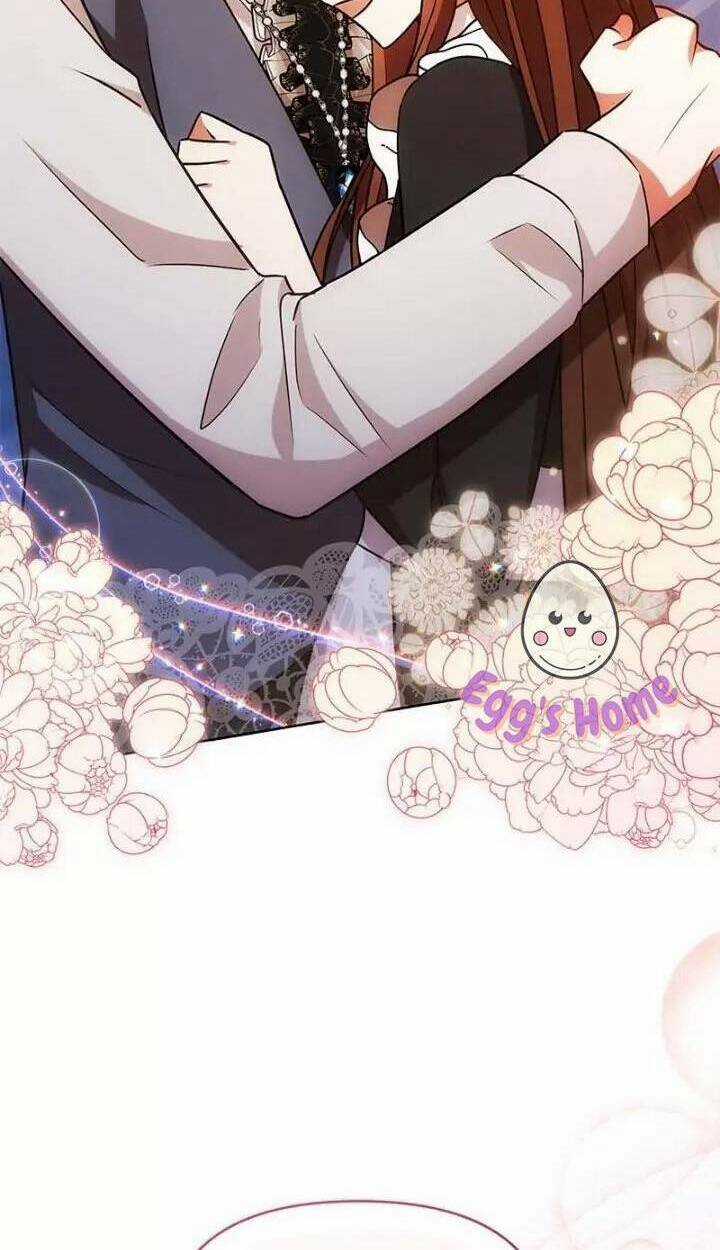 Công Tước Ác Quỷ Không Ngủ Được Chapter 56 trang 44