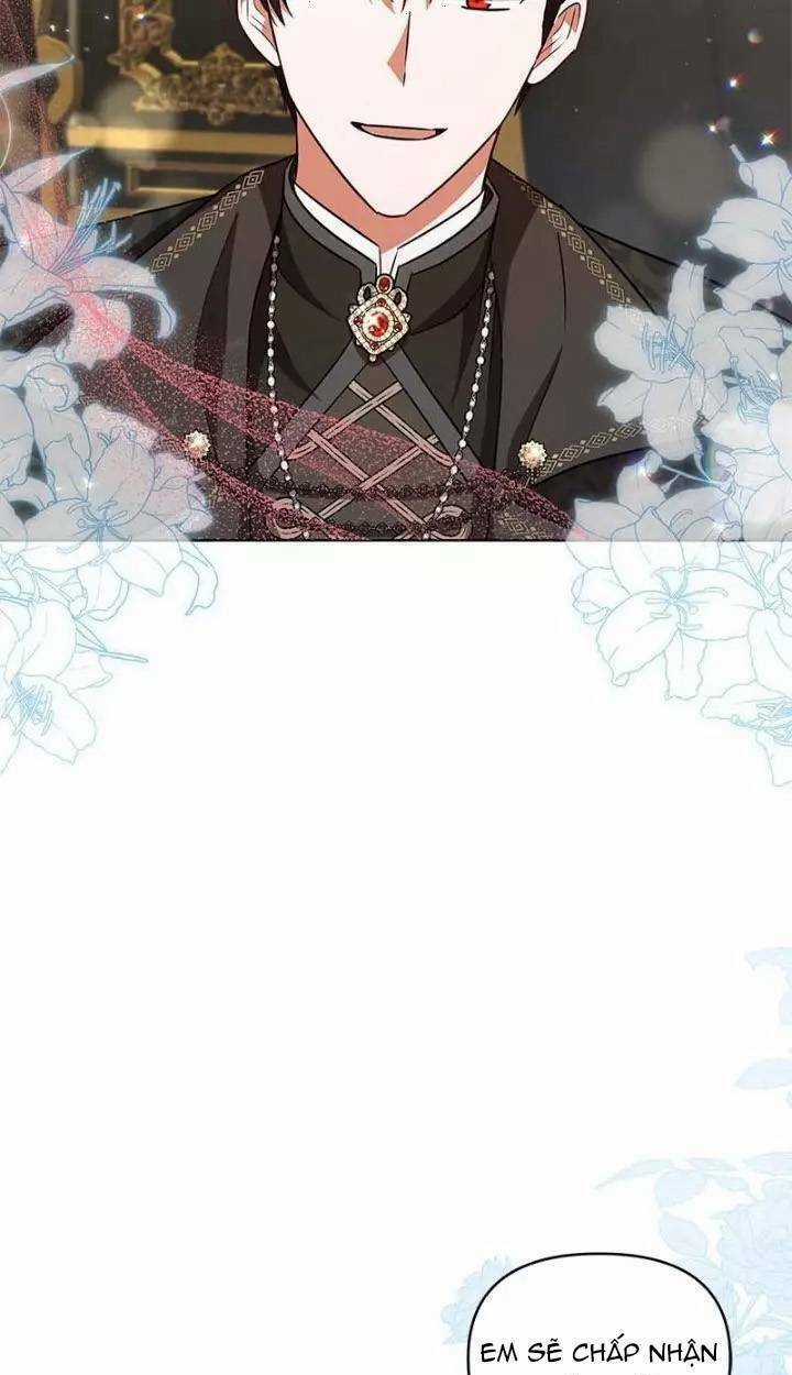 Công Tước Ác Quỷ Không Ngủ Được Chapter 56 trang 53