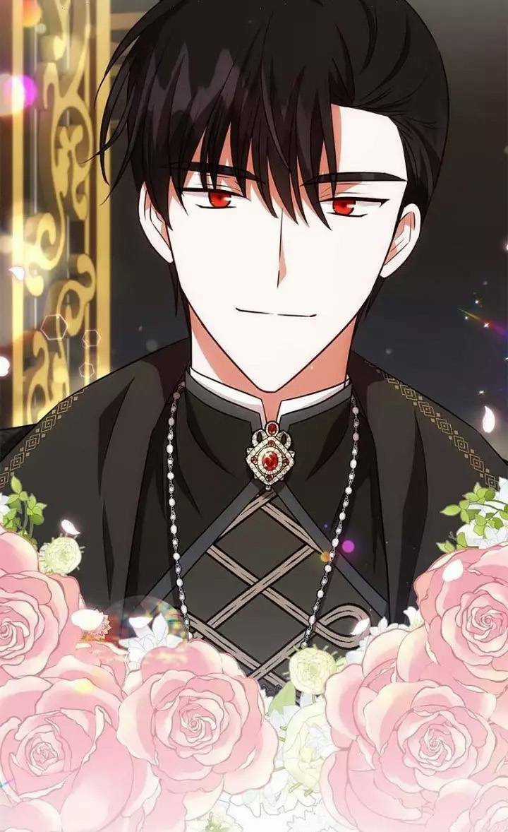 Công Tước Ác Quỷ Không Ngủ Được Chapter 56 trang 59