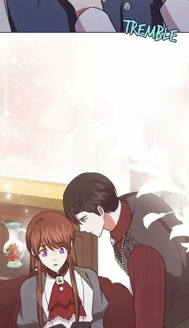 Công Tước Ác Quỷ Không Ngủ Được Chapter 56 trang 7