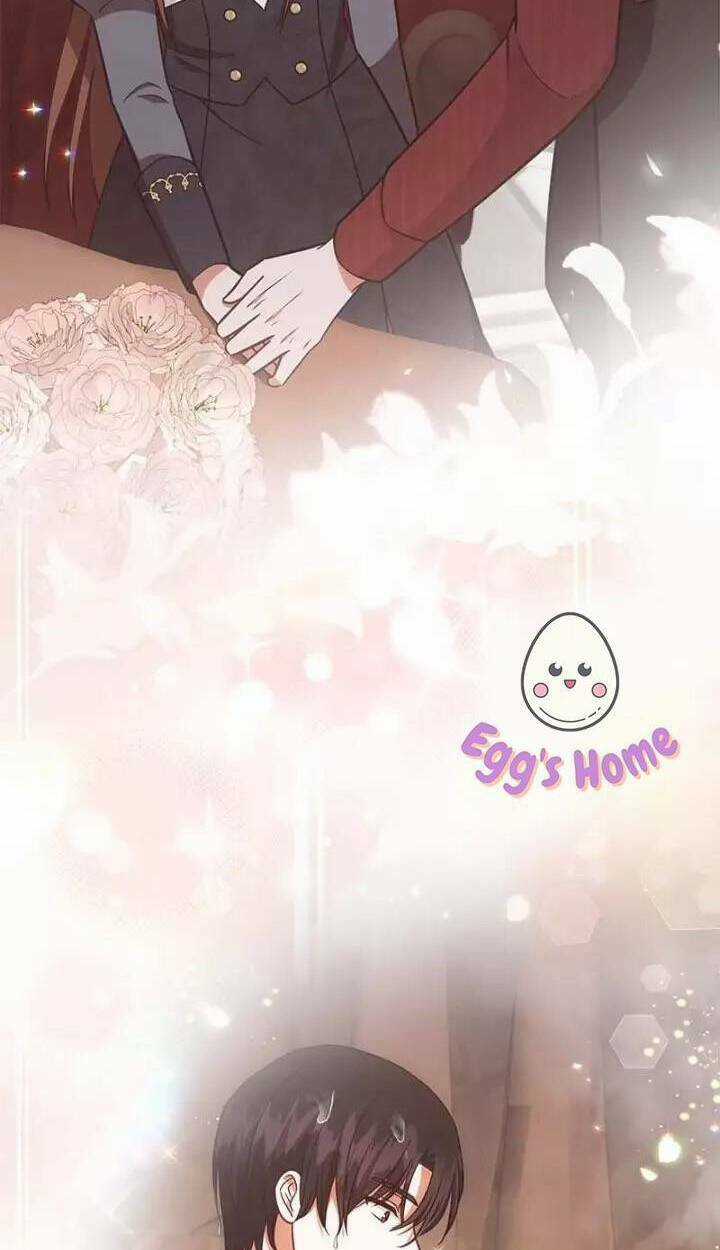 Công Tước Ác Quỷ Không Ngủ Được Chapter 56 trang 8