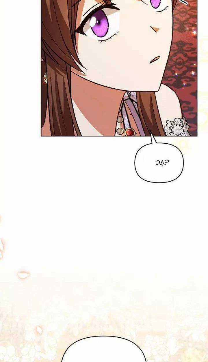 Công Tước Ác Quỷ Không Ngủ Được Chapter 57 trang 25