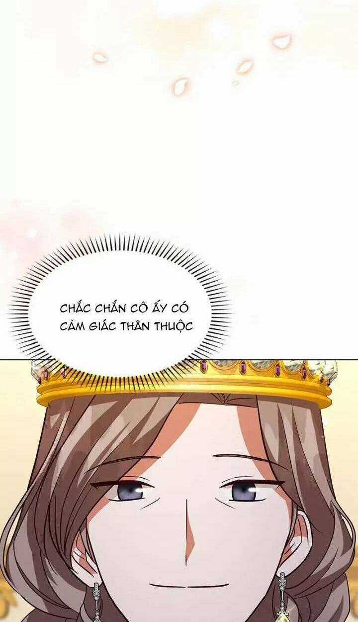 Công Tước Ác Quỷ Không Ngủ Được Chapter 57 trang 27