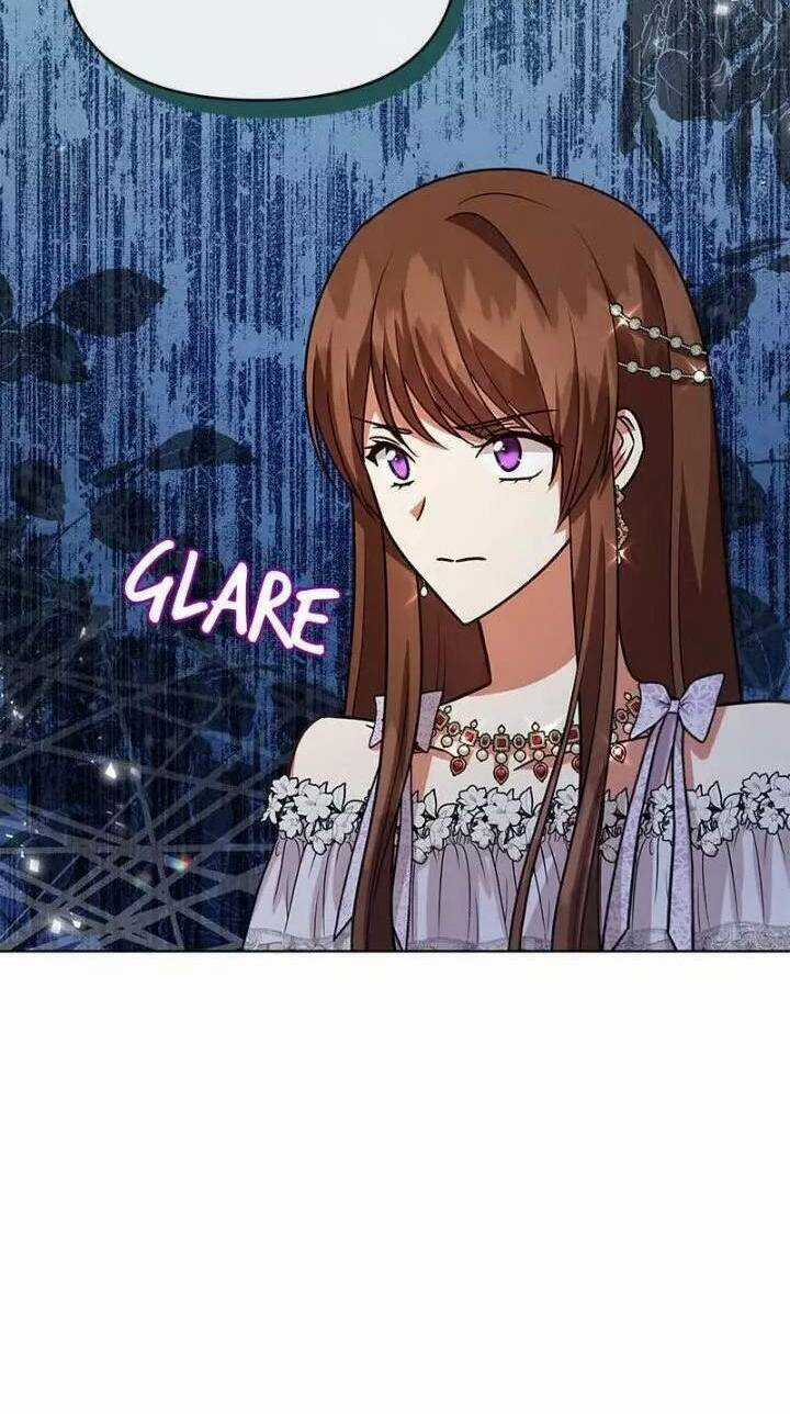 Công Tước Ác Quỷ Không Ngủ Được Chapter 57 trang 37