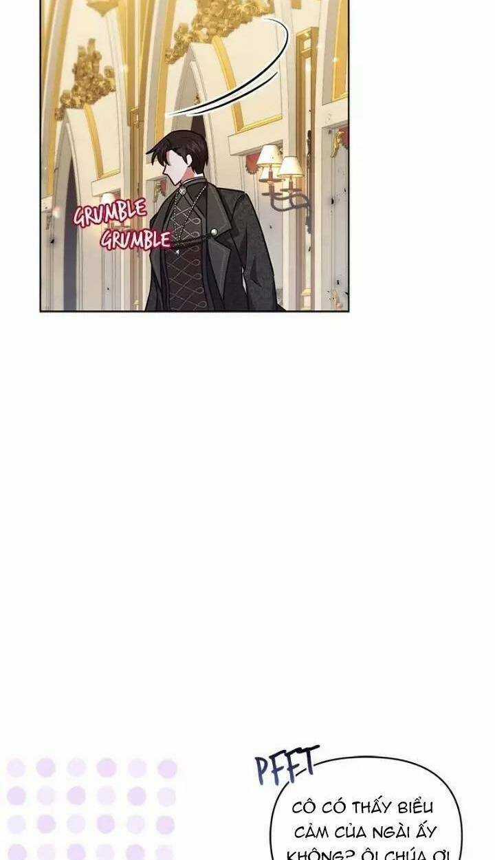 Công Tước Ác Quỷ Không Ngủ Được Chapter 57 trang 59