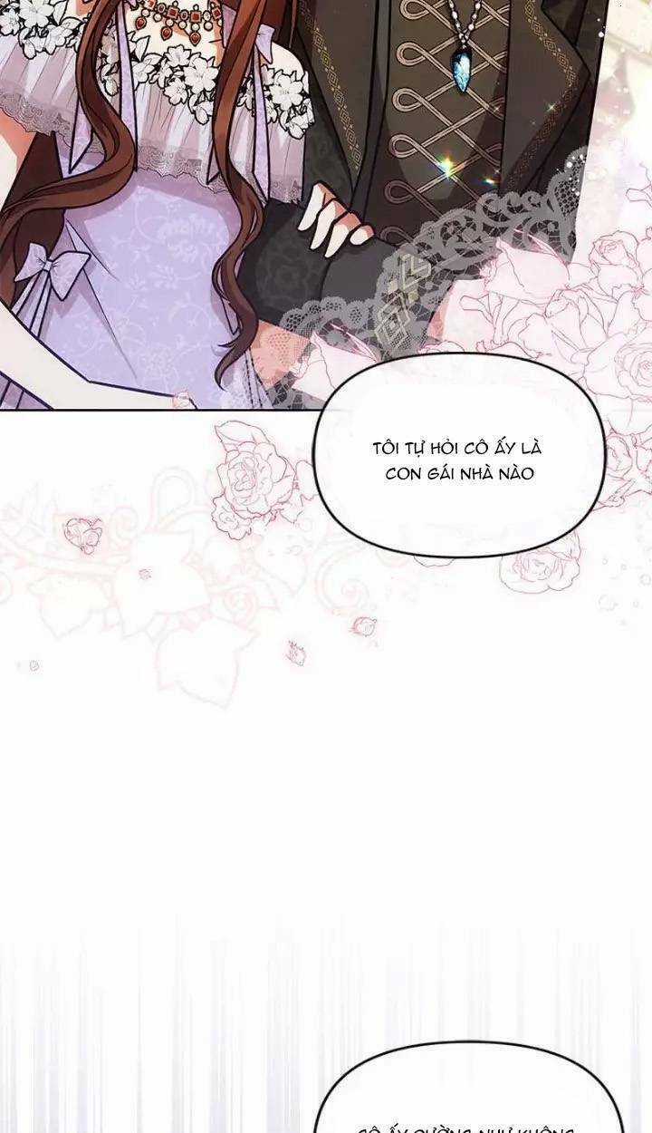 Công Tước Ác Quỷ Không Ngủ Được Chapter 57 trang 6