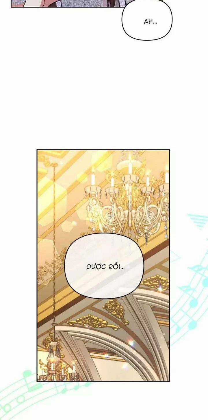 Công Tước Ác Quỷ Không Ngủ Được Chapter 57 trang 63