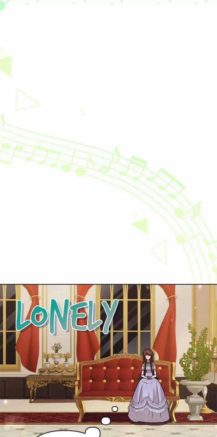 Công Tước Ác Quỷ Không Ngủ Được Chapter 57 trang 64