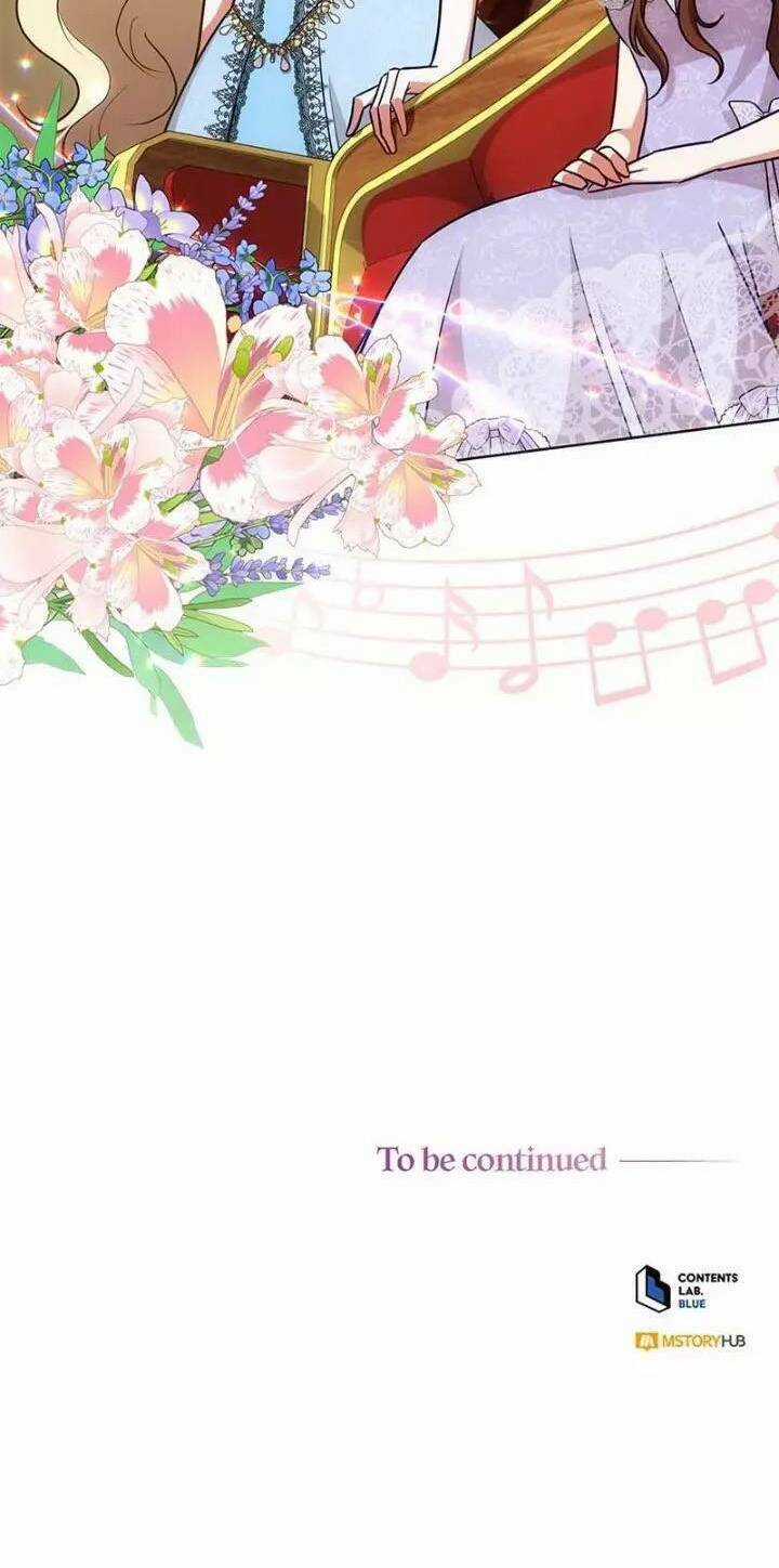 Công Tước Ác Quỷ Không Ngủ Được Chapter 57 trang 67