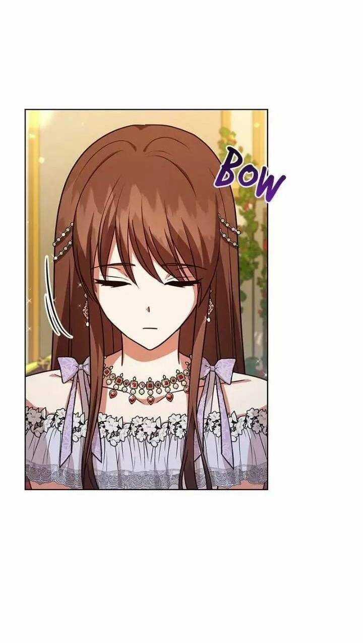 Công Tước Ác Quỷ Không Ngủ Được Chapter 58 trang 21