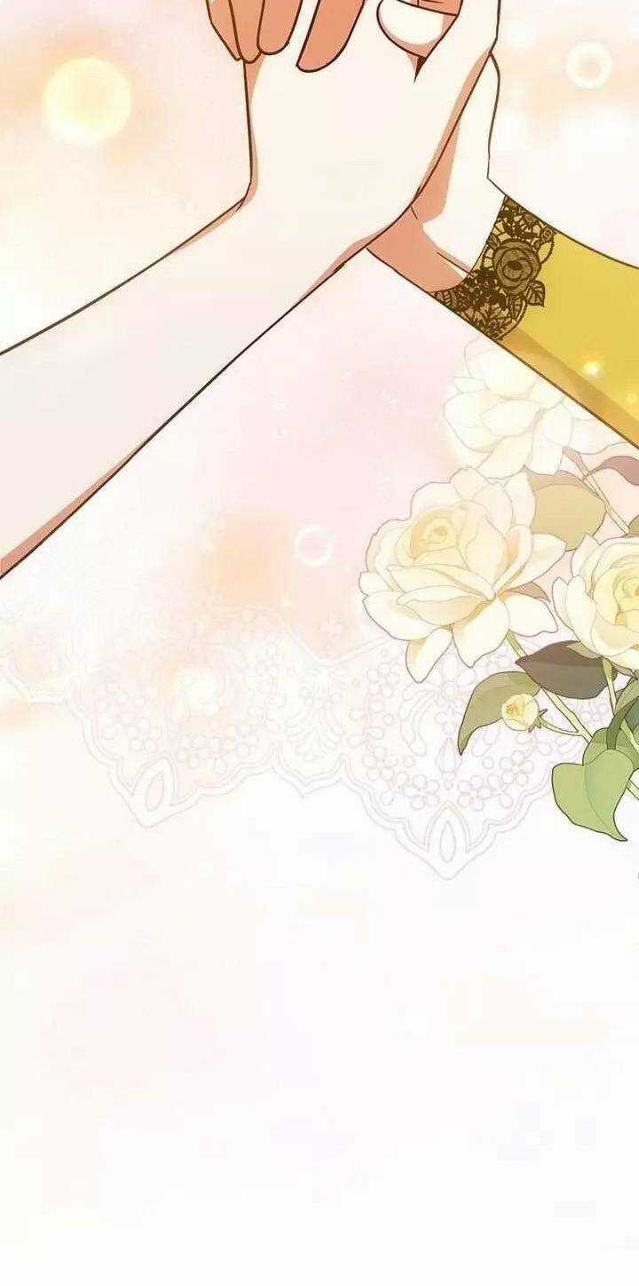 Công Tước Ác Quỷ Không Ngủ Được Chapter 58 trang 49