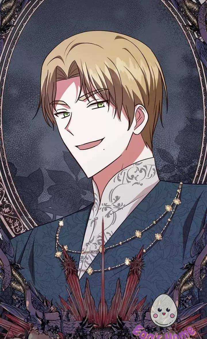 Công Tước Ác Quỷ Không Ngủ Được Chapter 58 trang 62