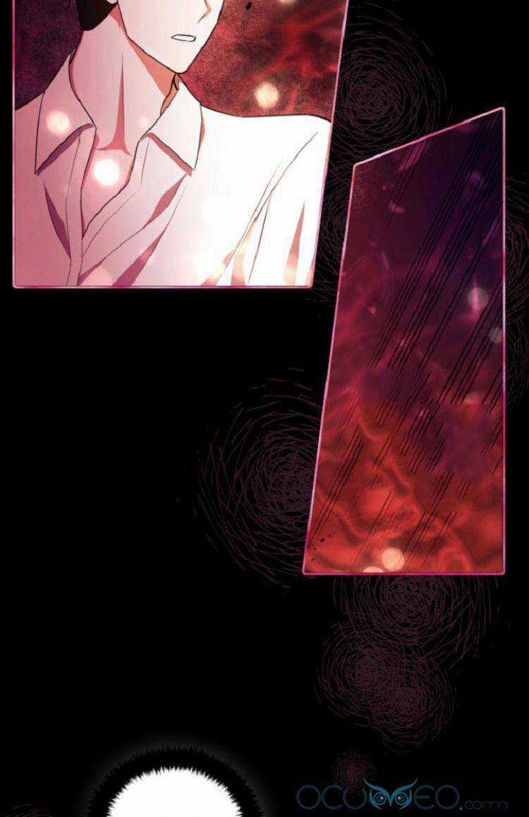 Công Tước Ác Quỷ Không Ngủ Được Chapter 6 trang 13