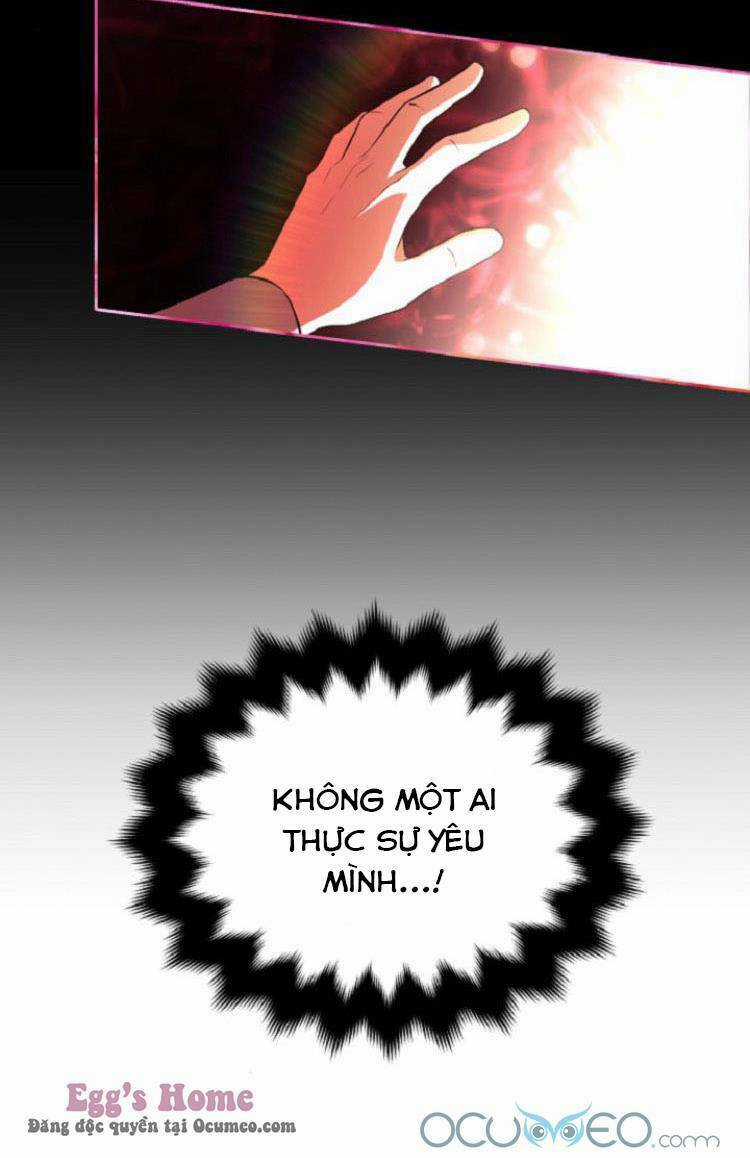 Công Tước Ác Quỷ Không Ngủ Được Chapter 6 trang 15